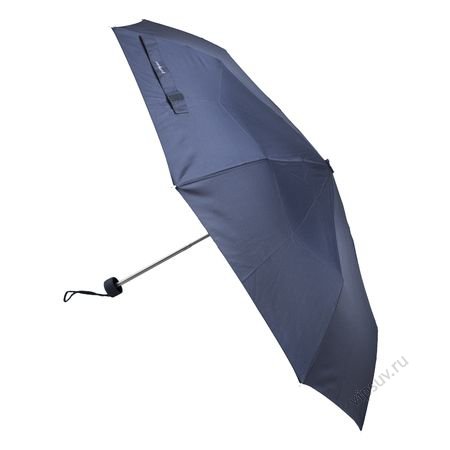 Зонт Envol Blue