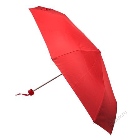 Зонт Envol Red