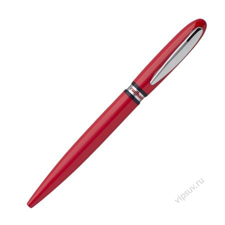 Шариковая ручка Quatuor Red