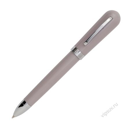 Шариковая ручка Aquarelle Purple