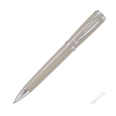Шариковая ручка Magnolia Grey