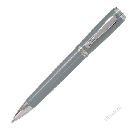 Шариковая ручка Magnolia Sauge