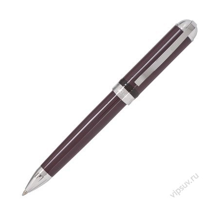 Шариковая ручка Dune Aubergine