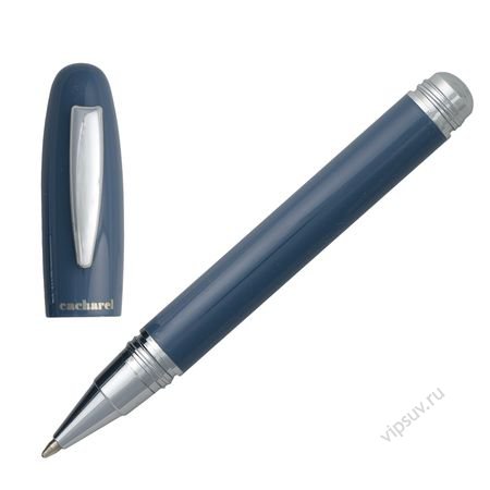 Шариковая ручка Mini aquarelle Caporal