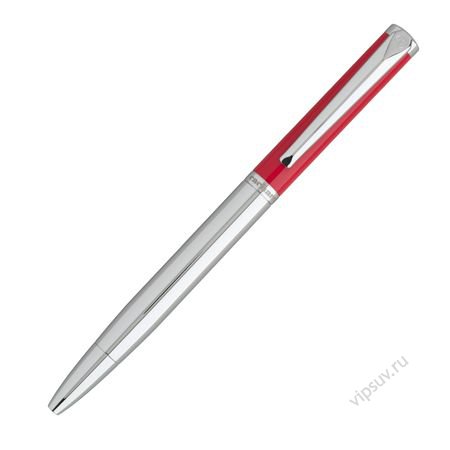 Шариковая ручка Arc en ciel Red