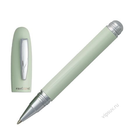 Шариковая ручка Mini aquarelle Givre
