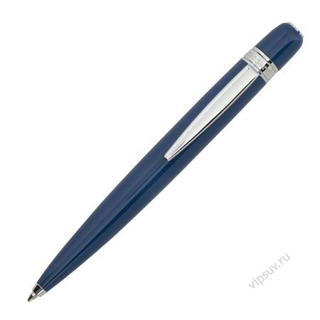 Шариковая ручка Wagram Bleu