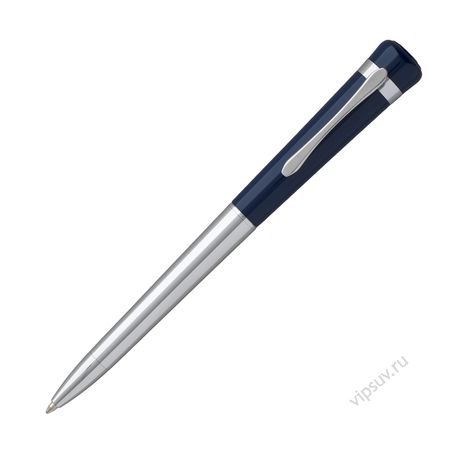 Шариковая ручка Monceau Blue