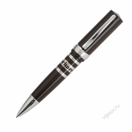 Шариковая ручка Olympe Brown