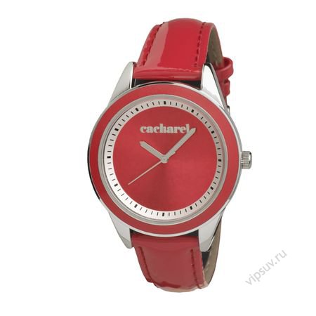 Часы Monceau Red