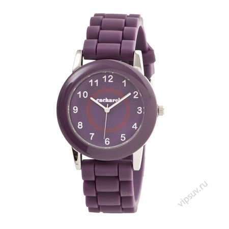 Часы Gomme Purple