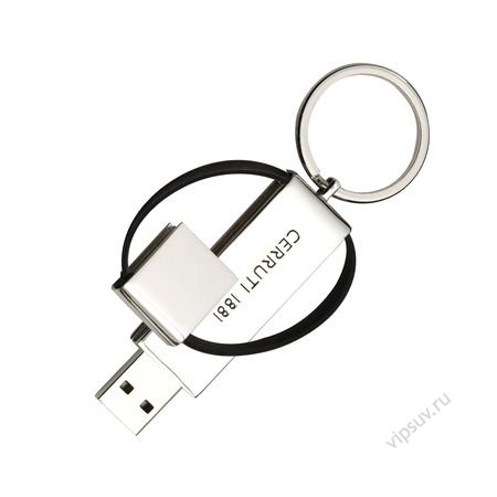 USB флешка Baseline