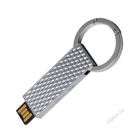 USB флешка Steel