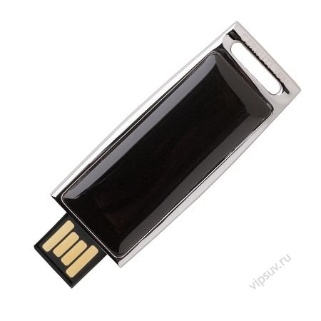 USB флешка Zoom