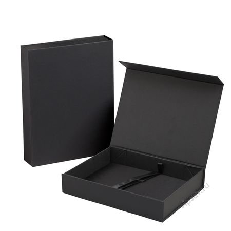 Коробка Small Folder