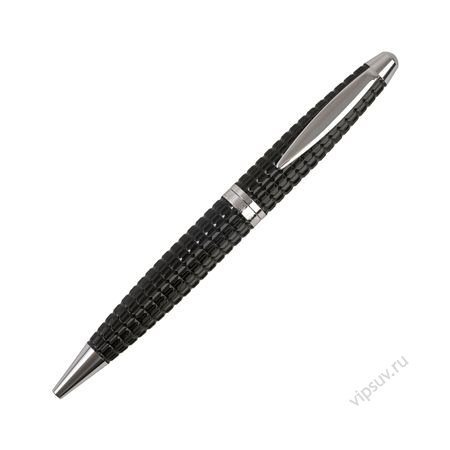 Шариковая ручка Meteor