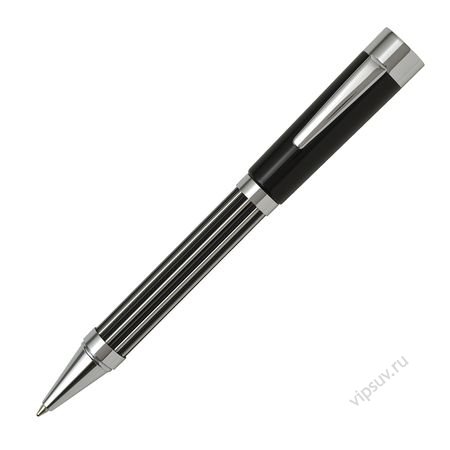 Шариковая ручка Skyscrape Black