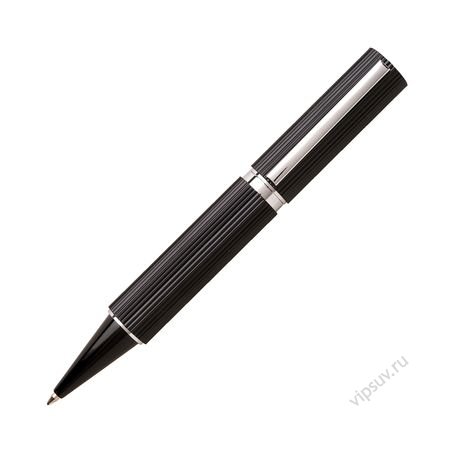 Шариковая ручка Everest Outdoor