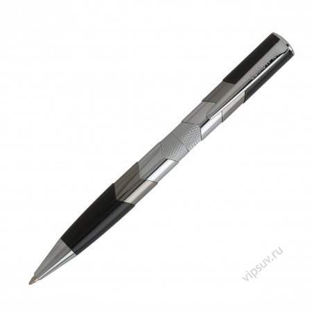 Шариковая ручка Mark V