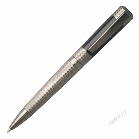 Шариковая ручка Soto