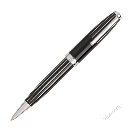 Шариковая ручка Mercury stripes