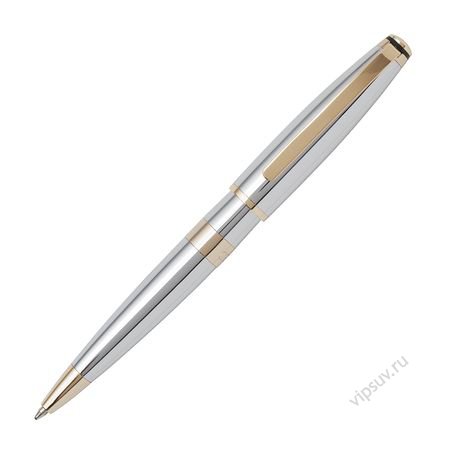 Шариковая ручка Bicolore