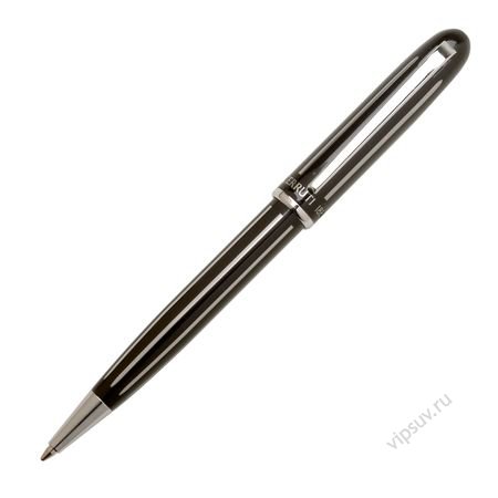 Шариковая ручка Ligne