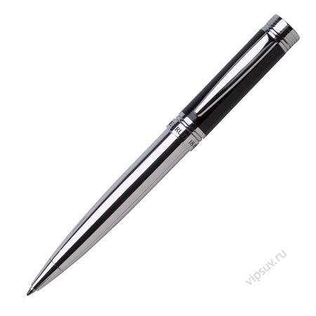 Шариковая ручка Zoom black