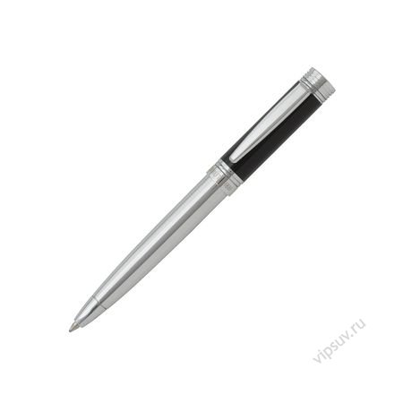 Шариковая ручка Mini zoom Black