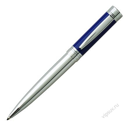 Шариковая ручка Zoom Azur