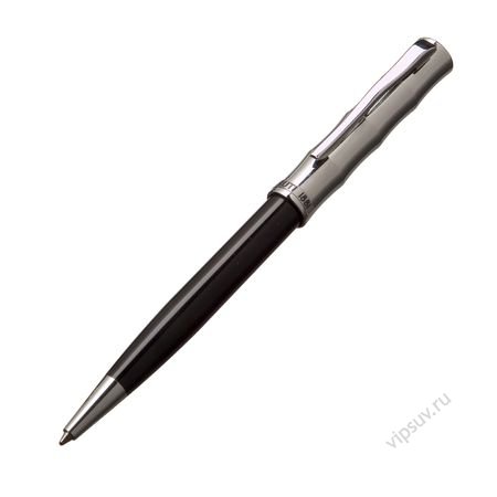 Шариковая ручка Bamboo Black