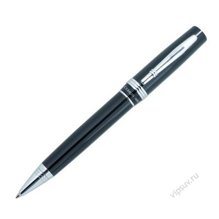 Шариковая ручка Alto