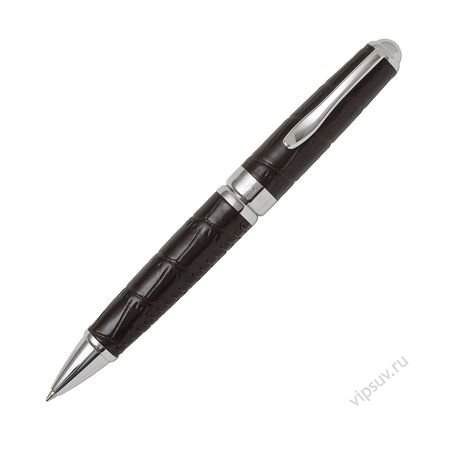 Шариковая ручка Ecaille