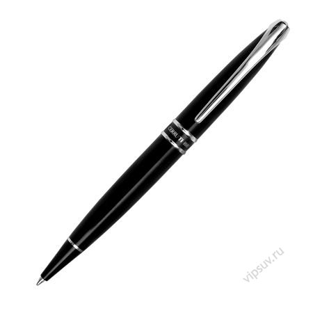Шариковая ручка Silver Clip