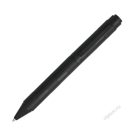 Шариковая ручка Slide