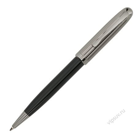Шариковая ручка Calibre