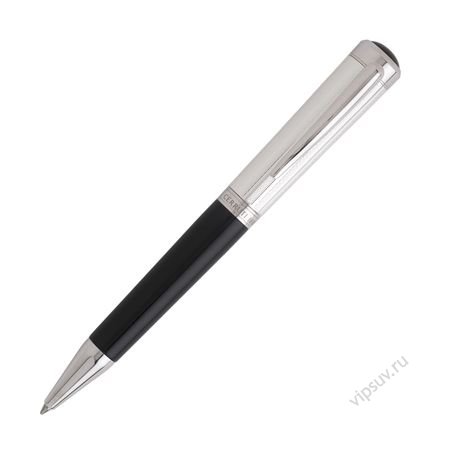 Шариковая ручка Linear