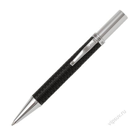 Шариковая ручка Défi
