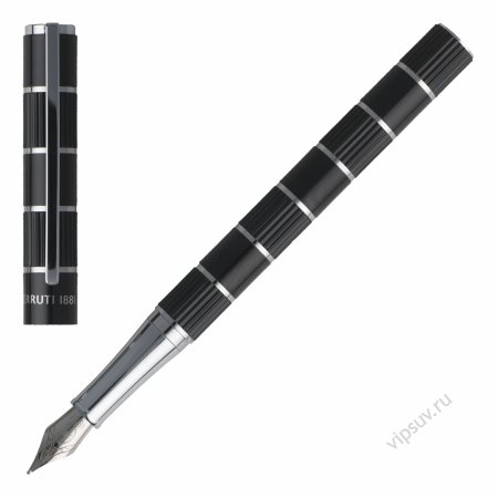 Перьевая ручка Mercurio