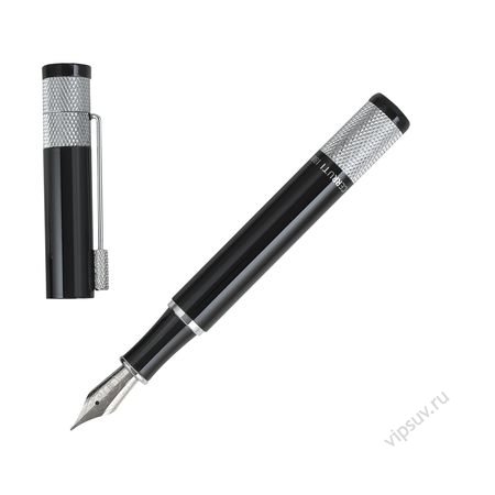 Перьевая ручка Mark V