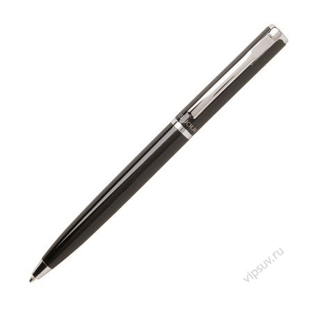Шариковая ручка Empreinte CJ