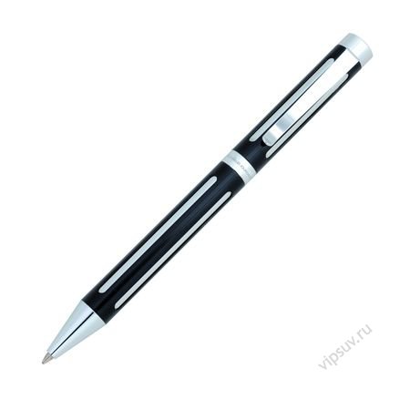Шариковая ручка Embrasure