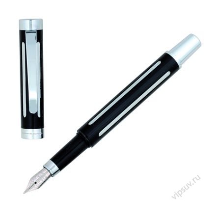 Перьевая ручка Embrasure