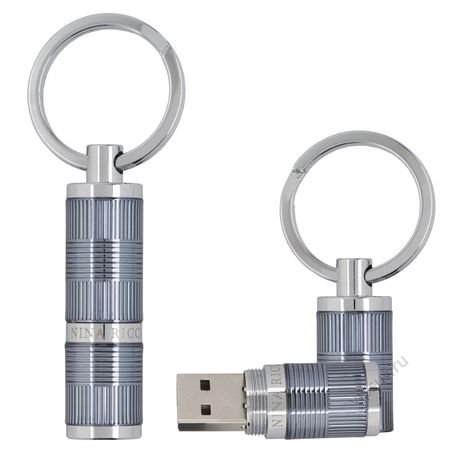 USB флешка Empreinte