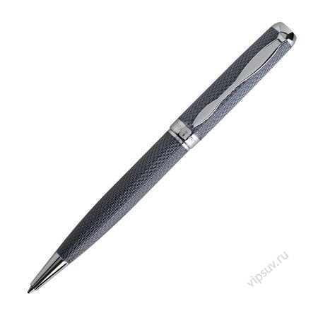 Шариковая ручка Frisson