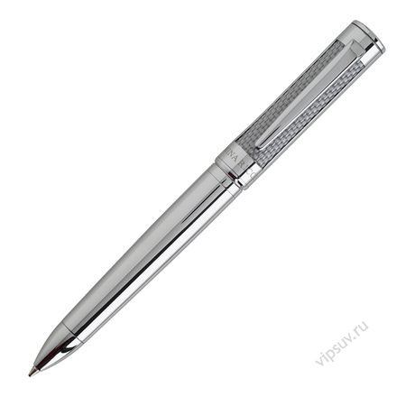 Шариковая ручка Granite grey