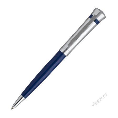 Ручка Legende blue
