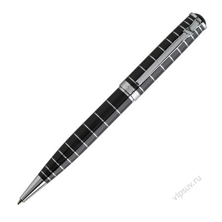 Шариковая ручка Sillage