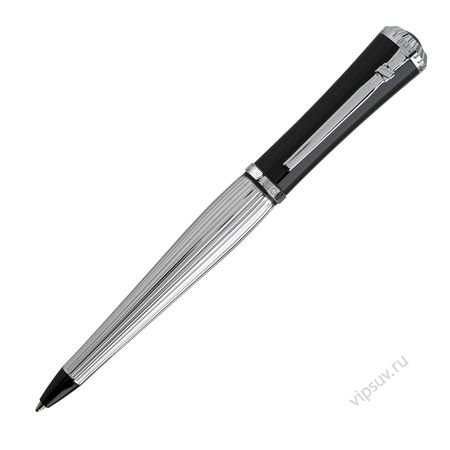 Шариковая ручка Esquisse black