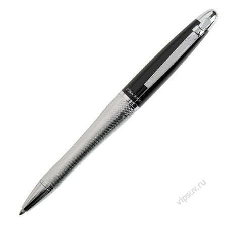 Шариковая ручка Sibyllin black